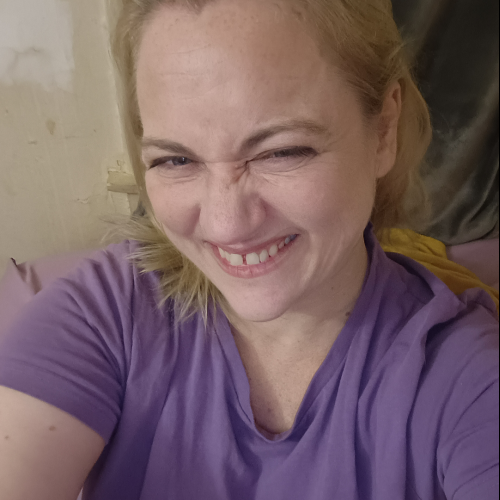 Erika S. profile photo