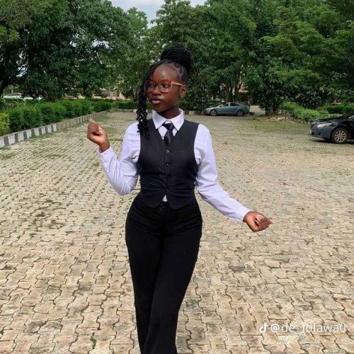 michelle k. profile photo