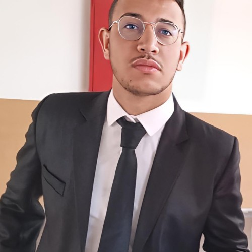 Mahfoud  A. profile photo