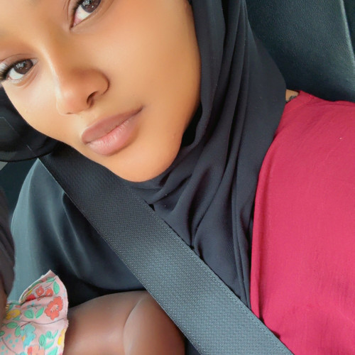 Fatima  A.