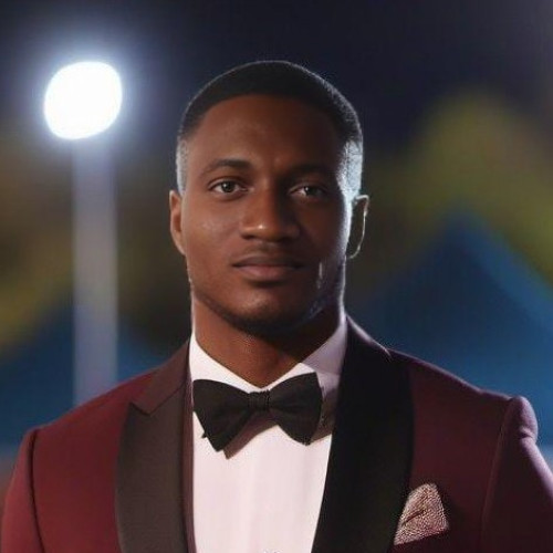 Paul  M. profile photo