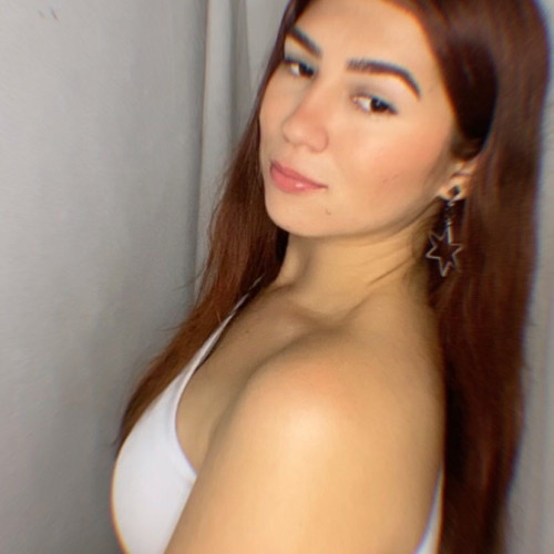 Denize F. profile photo