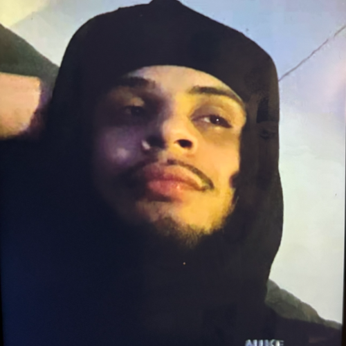 Jose F. profile photo