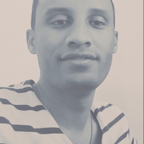 Robel K.