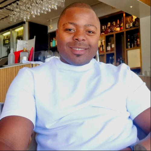 Simbarashe  C. profile photo