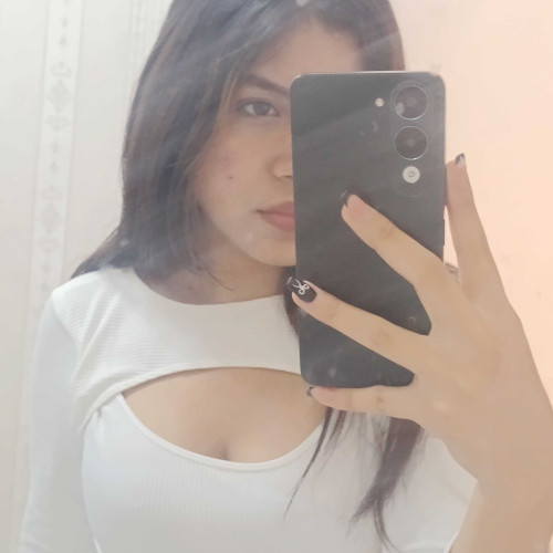 Bhriana G. profile photo