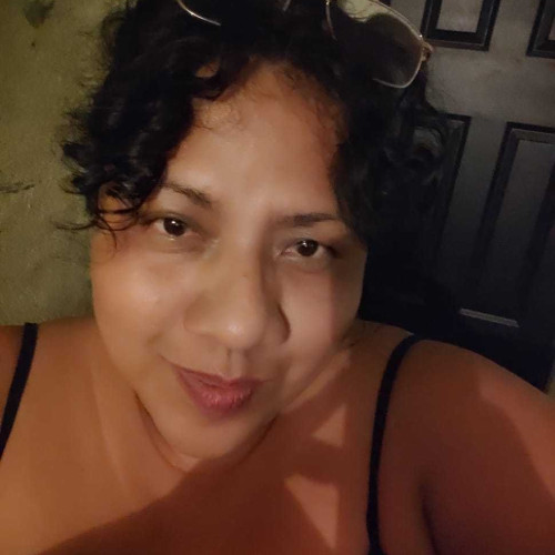 Leticia D. profile photo