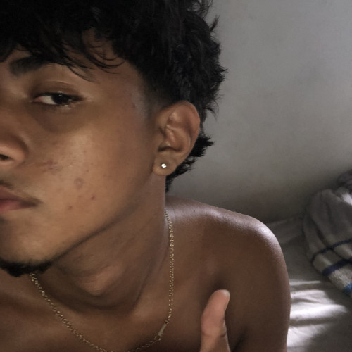 Antonio B. profile photo