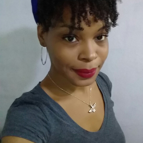 Dannex  L. profile photo