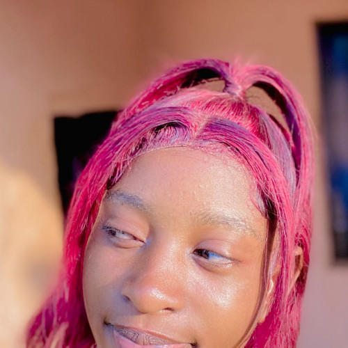 Rolantin D. profile photo