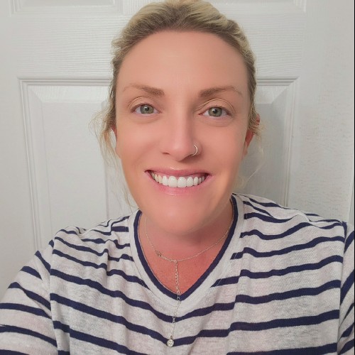 Barbara C. profile photo
