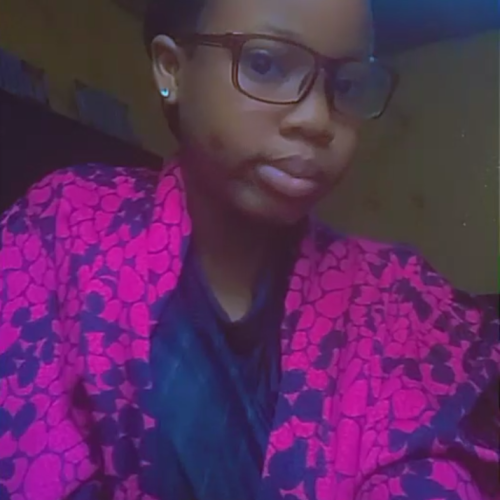 Lola A. profile photo