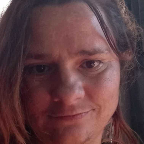 Jeri V.