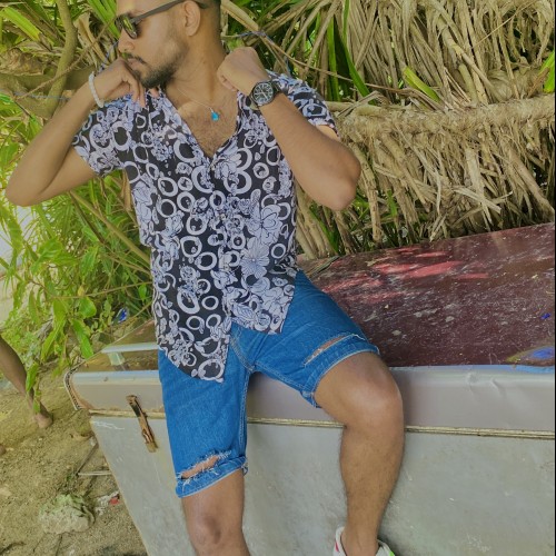 ROHITHA S.