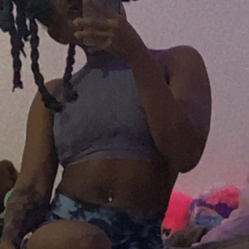 aiyanna a.