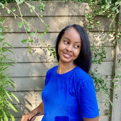 Shurmane F. profile photo