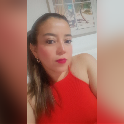 Marce C. profile photo