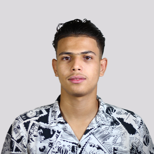 Hamza H.