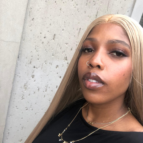 Buhle  M. profile photo