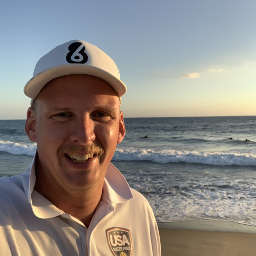 Andrew J. profile photo