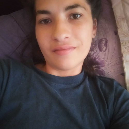 Maria A.