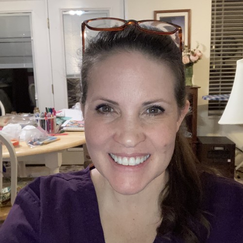 Karen B.