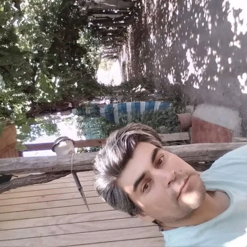 Karlo D.