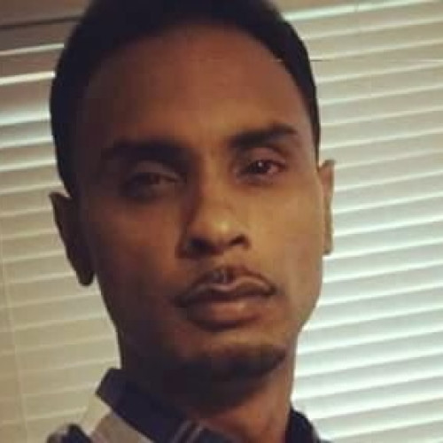 Avion G. profile photo