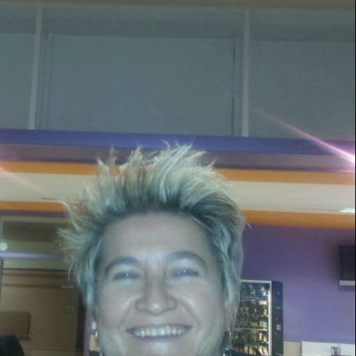 Ines B. profile photo
