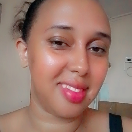 Mukuyu Z. profile photo
