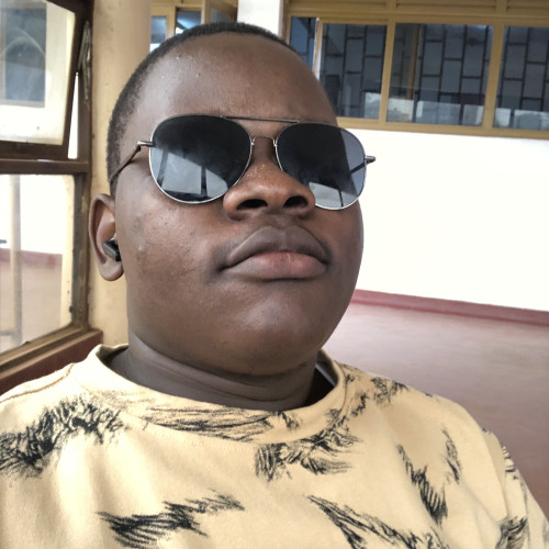 Verlentine p. profile photo