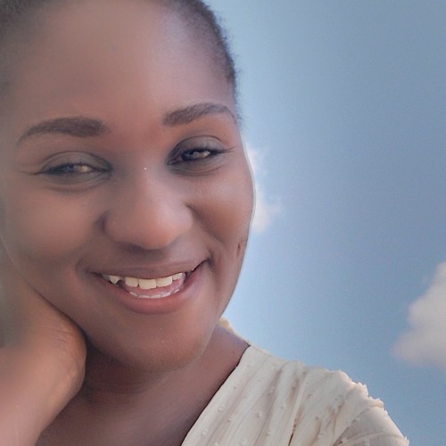 Christie M. profile photo