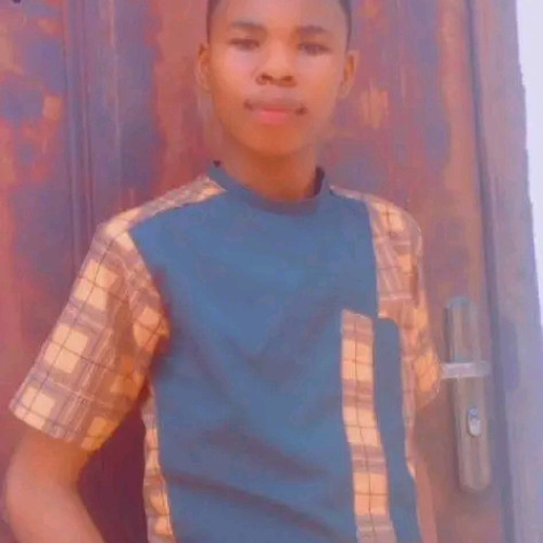 Daberechi Salem U. profile photo