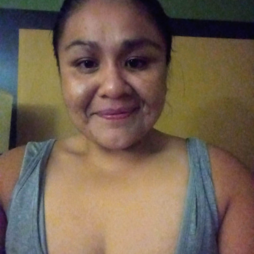 Whitley B. profile photo