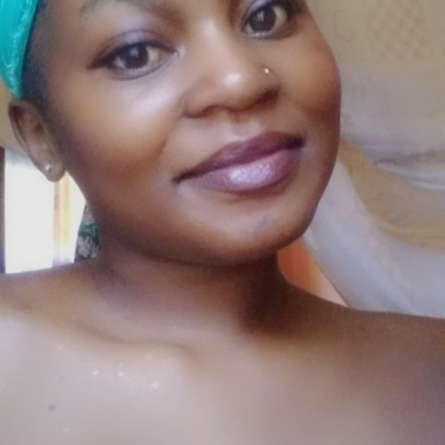 Caresha  I. profile photo