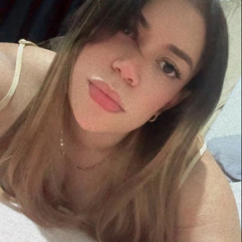 Yoselin e. profile photo