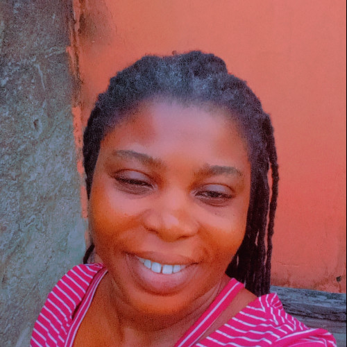 Esther  T. profile photo