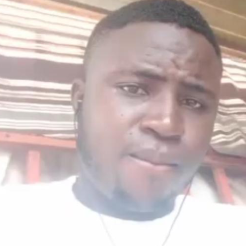 Ayodeji  A. profile photo