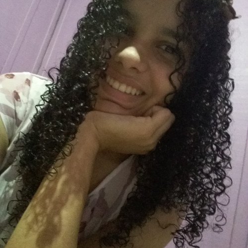 Rosi R.