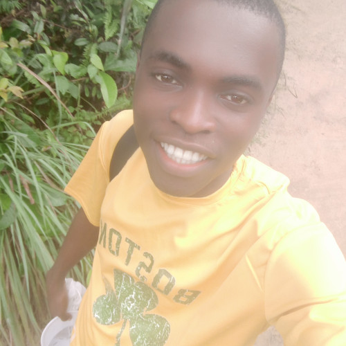 Micheal I. profile photo