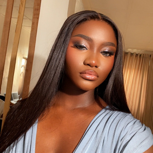 adebola a. profile photo