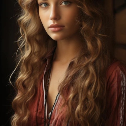 Annabelle A.