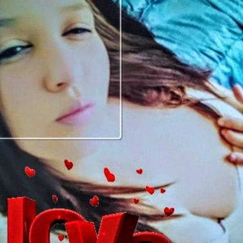 Carrie  S. profile photo
