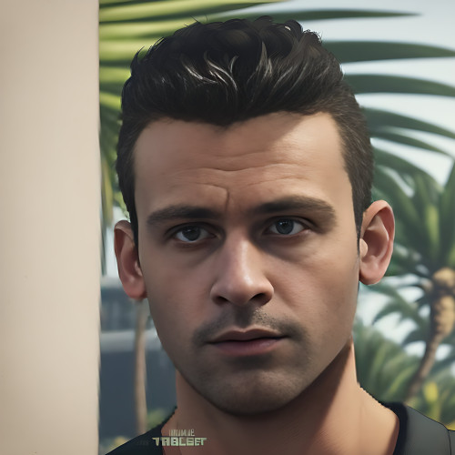 Matthew D. profile photo