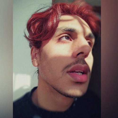 Huncho B. profile photo