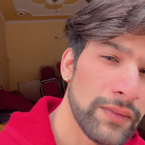 Deepak j. profile photo