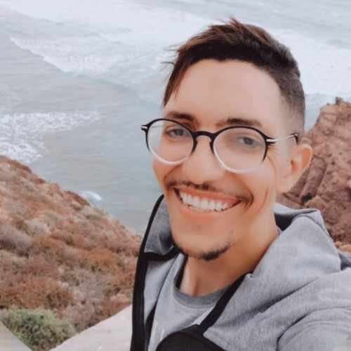 Youness  G. profile photo