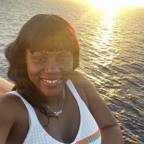 Tamara  T.