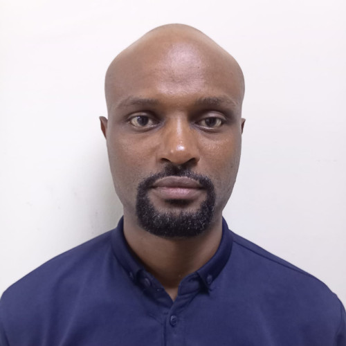 Ozark B. profile photo