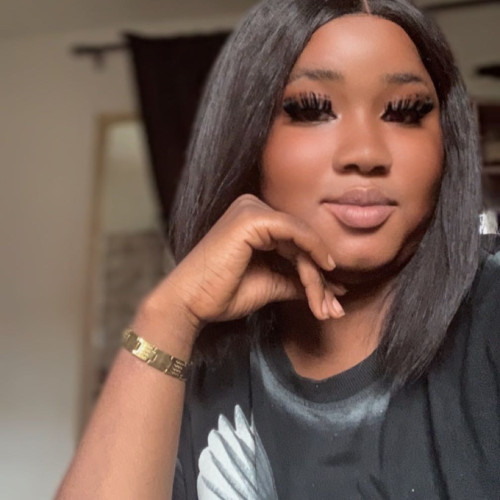 Ayomide T. profile photo